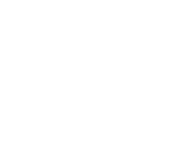 Bezpieczna Przystań "Lomi Kate" | SPA dla duszy i ciała
